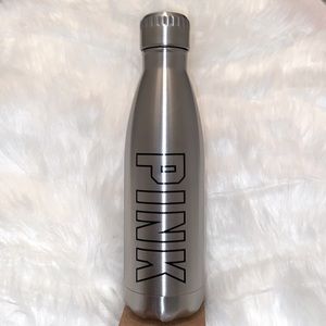 Victoria Secret Water Bottle